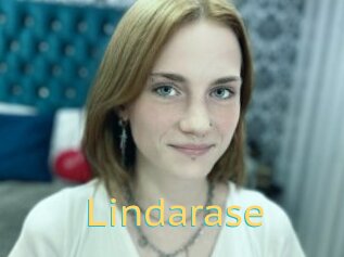 Lindarase