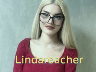 Lindareacher