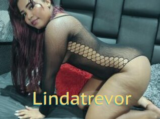 Lindatrevor