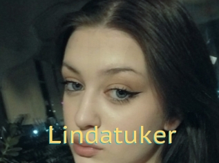 Lindatuker