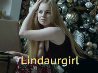 Lindaurgirl