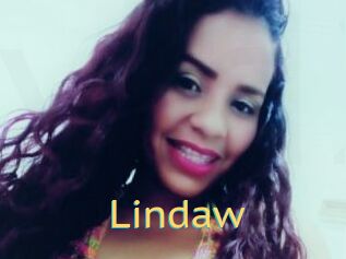 Lindaw