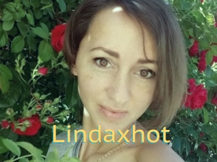 Lindaxhot
