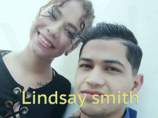 Lindsay_smith