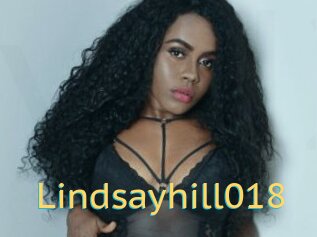 Lindsayhill018