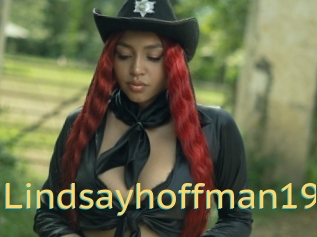 Lindsayhoffman19