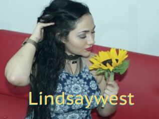 Lindsaywest