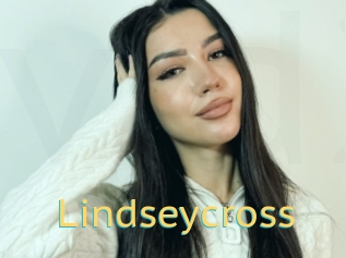 Lindseycross