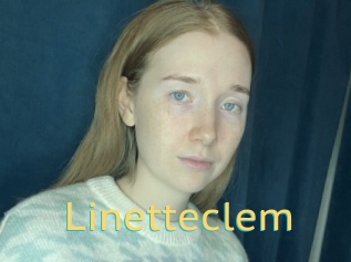 Linetteclem