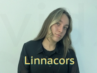Linnacors
