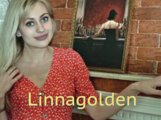 Linnagolden
