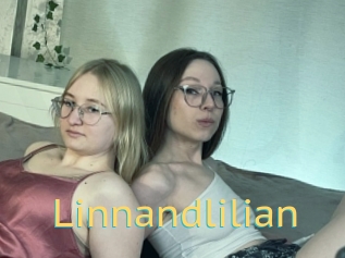 Linnandlilian