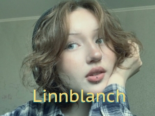 Linnblanch