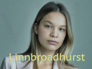 Linnbroadhurst