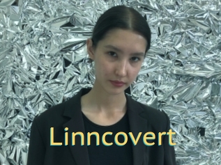 Linncovert