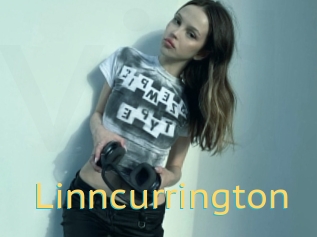 Linncurrington