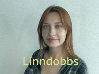 Linndobbs
