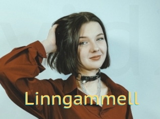 Linngammell