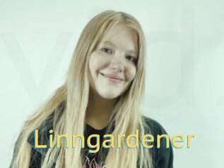 Linngardener