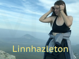 Linnhazleton