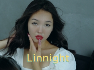 Linnight
