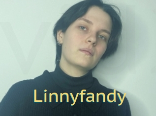 Linnyfandy