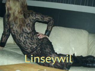 Linseywil