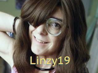 Linzy19