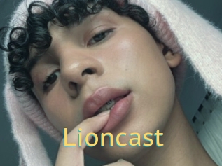 Lioncast