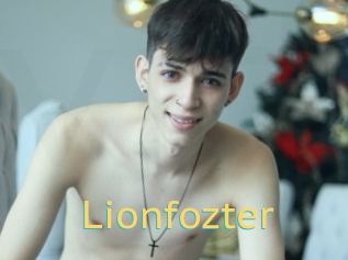 Lionfozter
