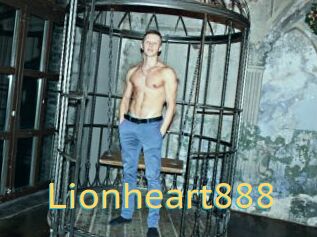 Lionheart888