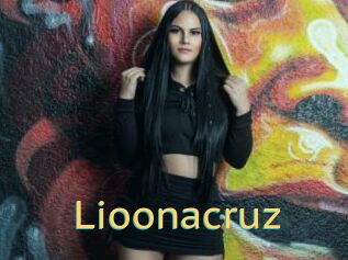 Lioonacruz