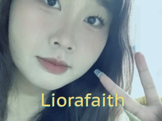 Liorafaith