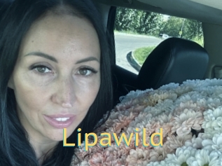 Lipawild