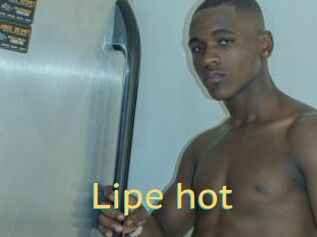 Lipe_hot