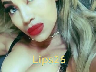 Blondje27