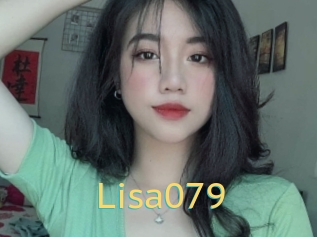 Lisa079
