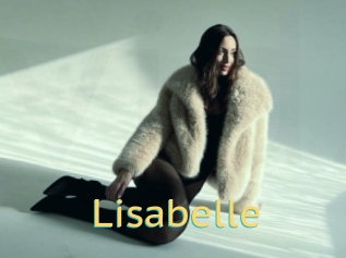 Lisabelle