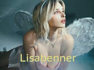 Lisabenner