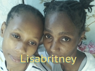 Lisabritney