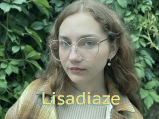 Lisadiaze