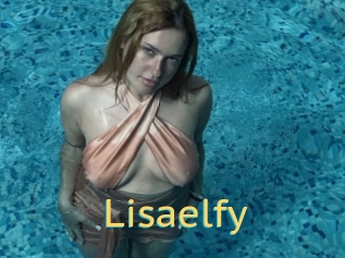 Lisaelfy