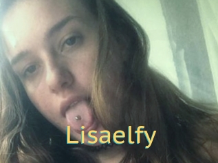 Lisaelfy
