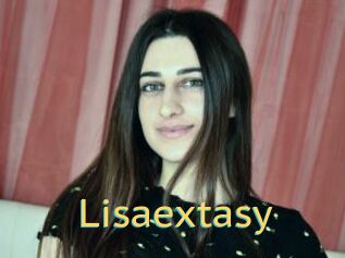Lisaextasy