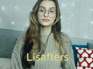 Lisaflers