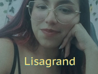 Lisagrand