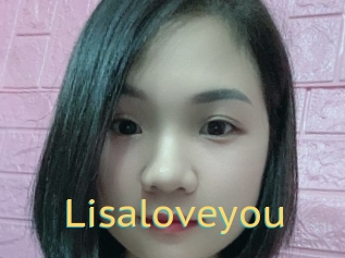 Lisaloveyou