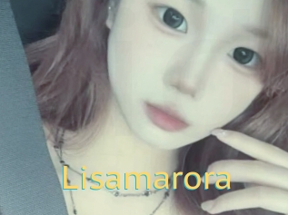 Lisamarora
