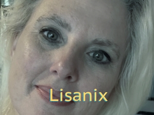 Lisanix
