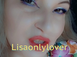 Lisaonlylover